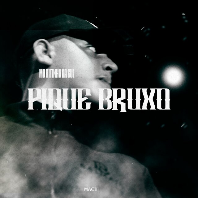 Pique Bruxo