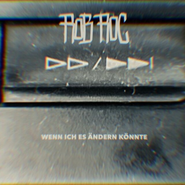 Wenn ich es ändern könnte