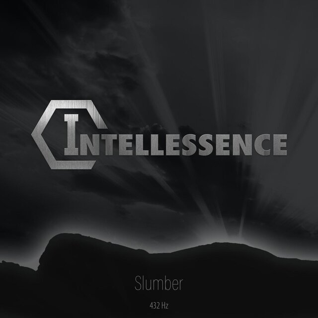 Slumber (Reissue)