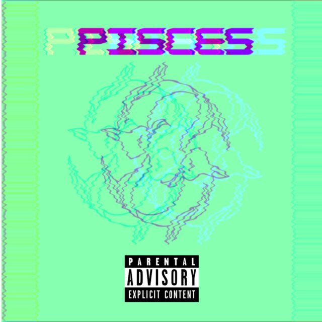 Pisces
