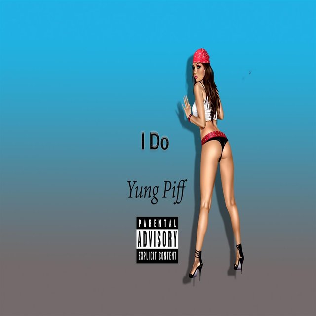 I Do