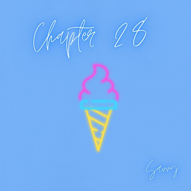 Chapter 28