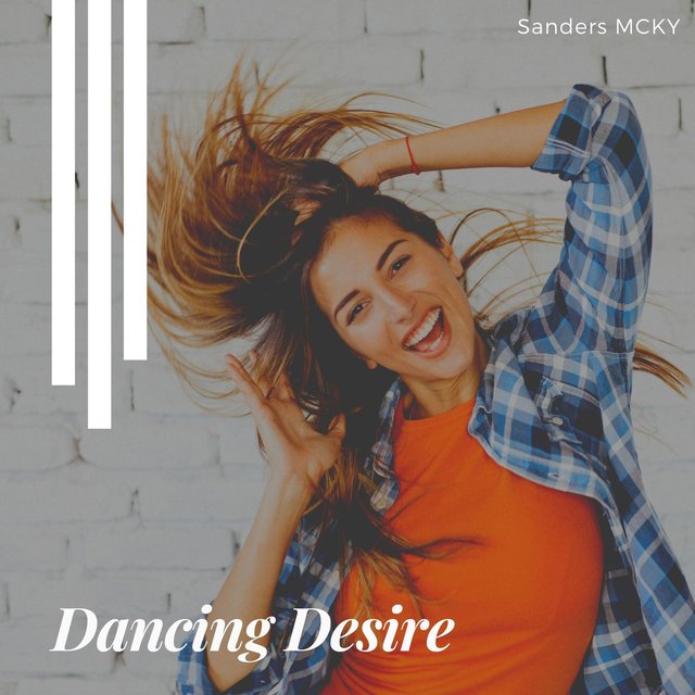 Dancing Desire