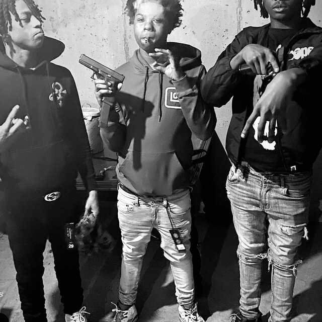 Slimeto