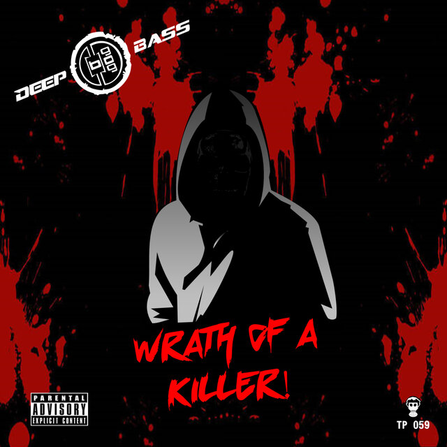 Wrath Of A Killer