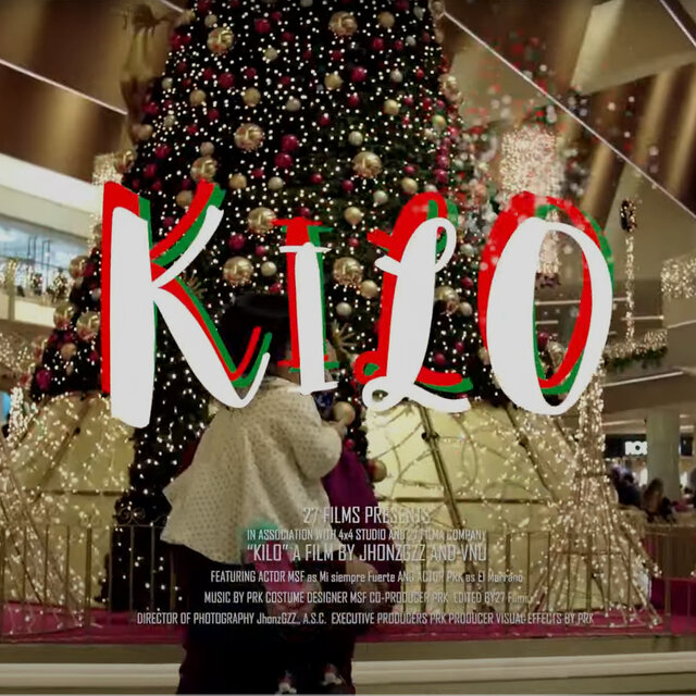 Kilo