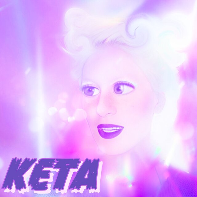Keta