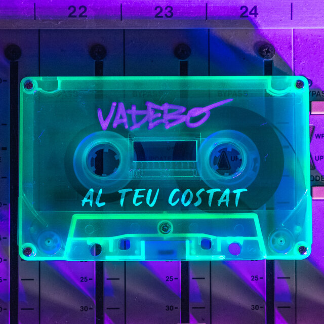 Al teu costat