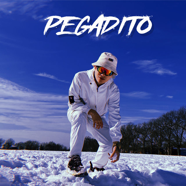 Pegadito