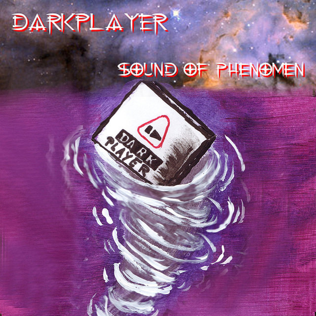 Sound of Phenomen