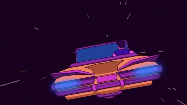 Rumors (Lyric Video)
