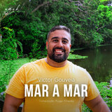 Mar a Mar