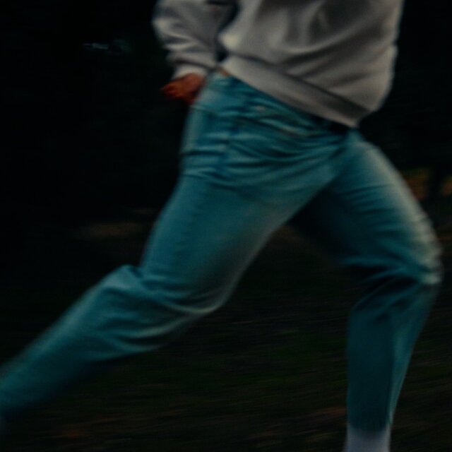 Miedo