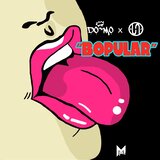 Bopular (feat. J. Smooth)
