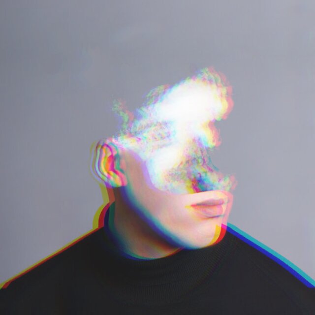 Bounce (Remastered) (feat. МТЛ)