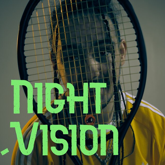 Nightvision