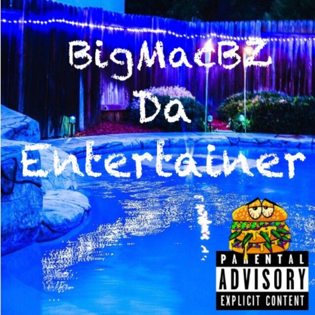 Da Entertainer (2025 Remastered Version)