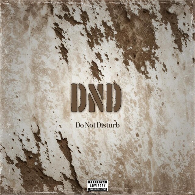 DND