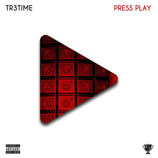 Press Play