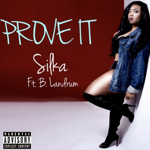 Prove It