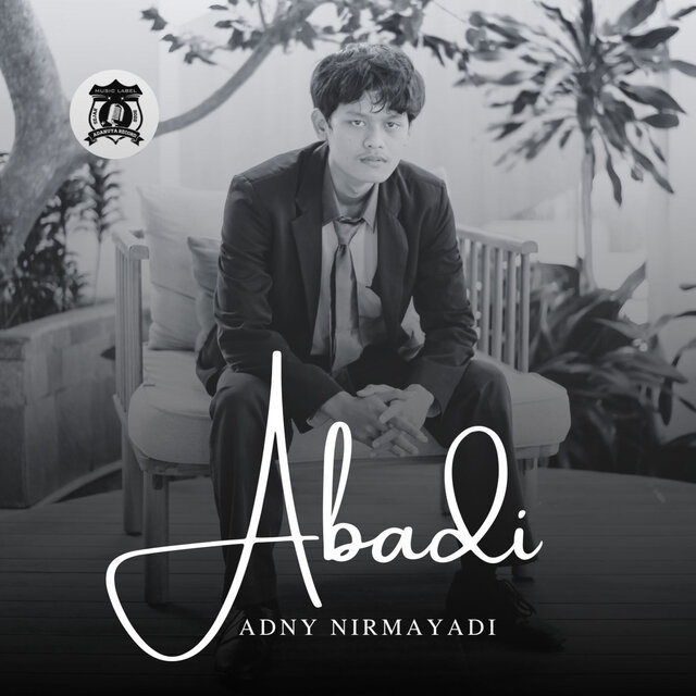 ABADI (LONG PLAY ALBUM)