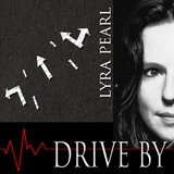 Drive By