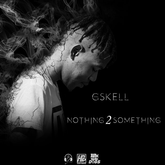 Nothing 2 Something