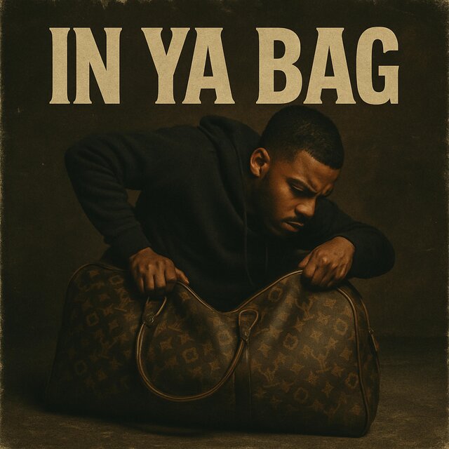 In ya bag