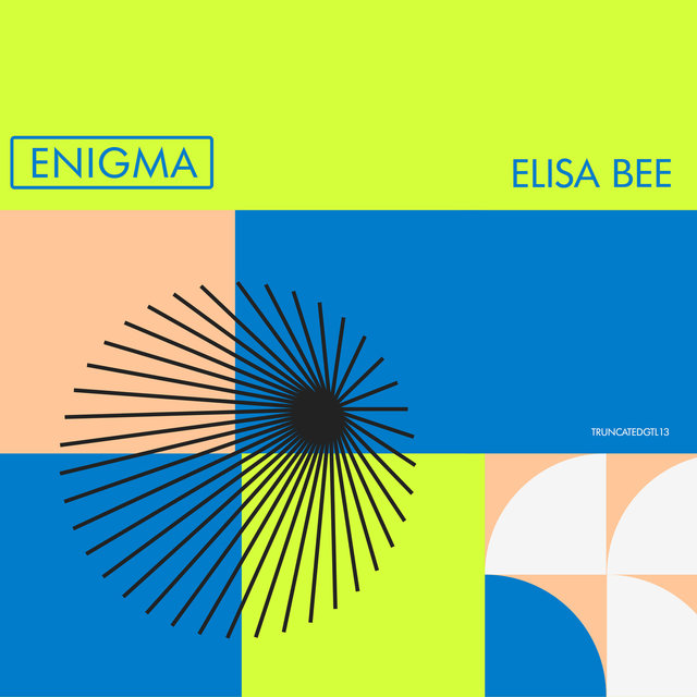 Enigma