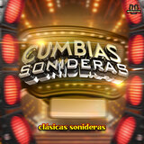 Guacharaca Sonidera