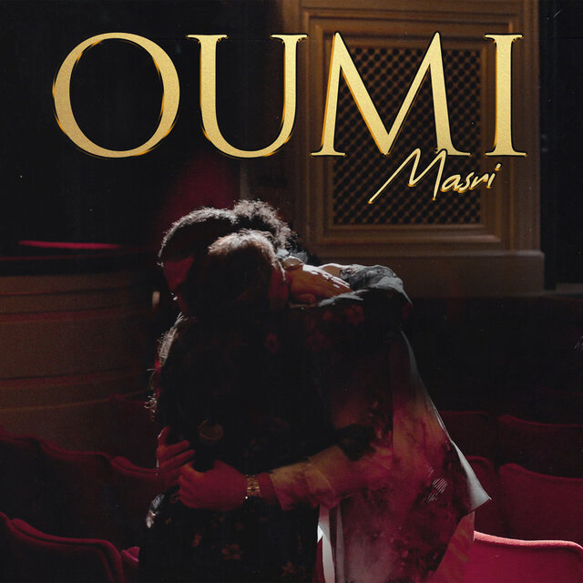 Oumi