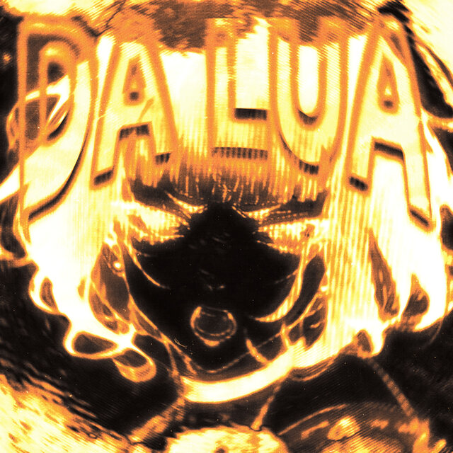 DA LUA