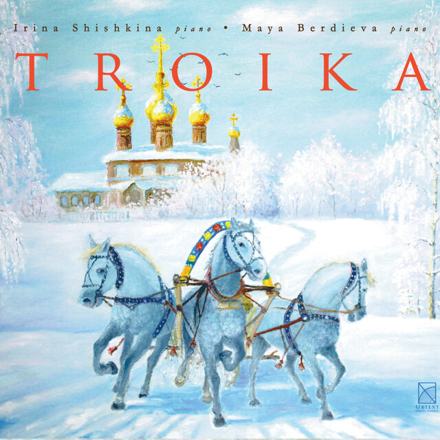 Troika