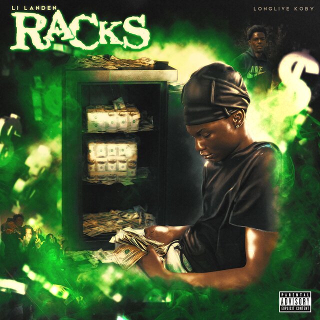 Racks