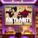 MITI MITI
