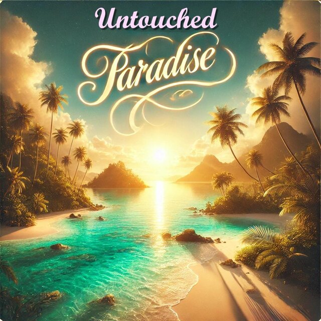 Untouched Paradise