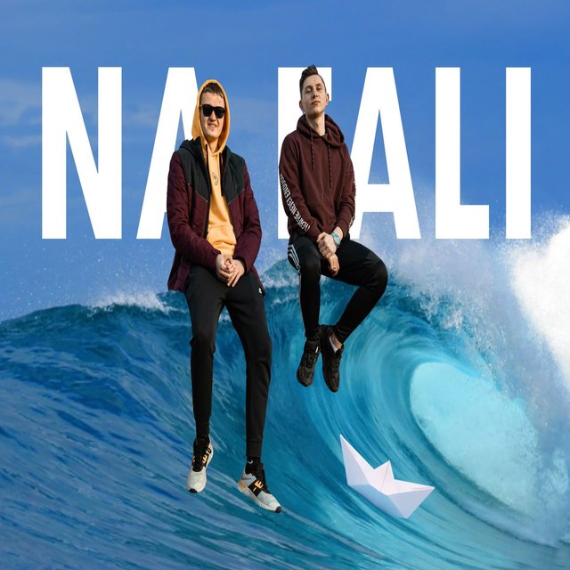 Na Fali