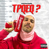 Tpqeq?