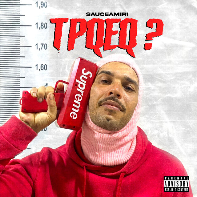 Tpqeq?