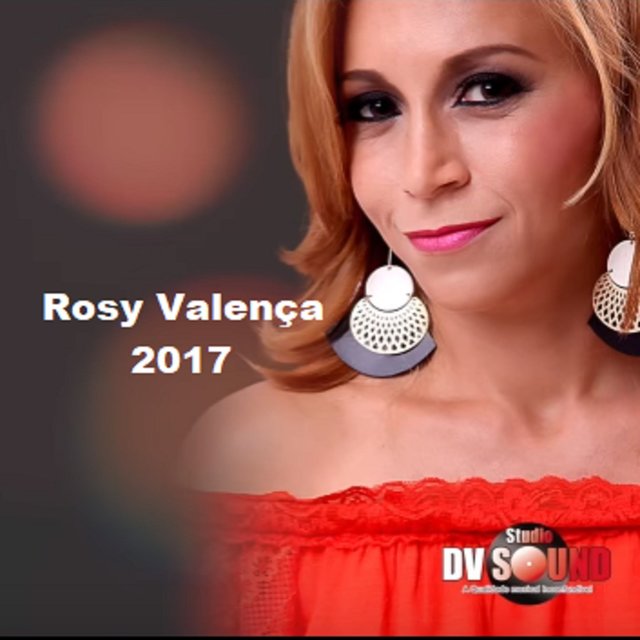 2017