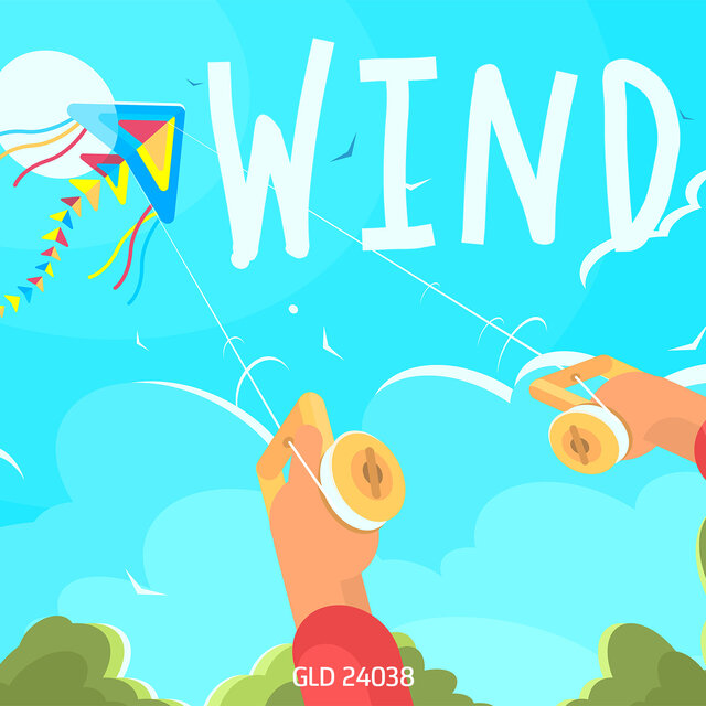 WIND