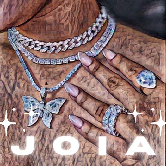 Joia