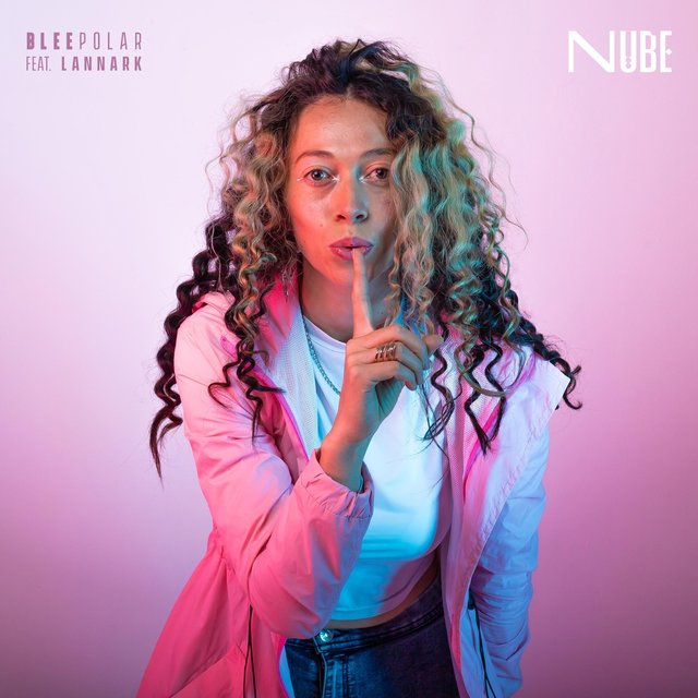 Nube