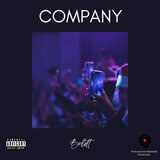 Company - Stacy