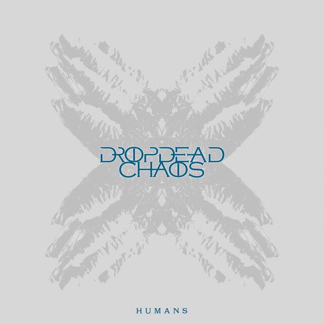 Humans