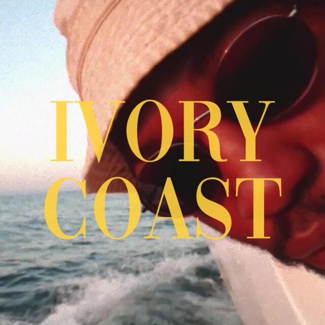 Ivory Coast