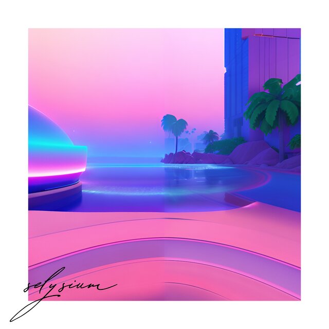 Enigma