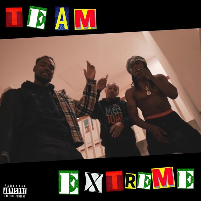 Team Extreme