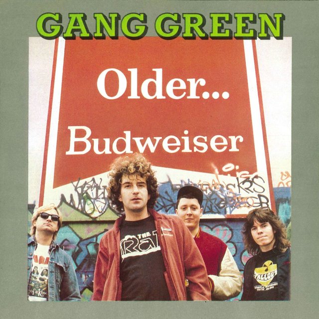 Older...