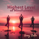 Mindfulness Meditation